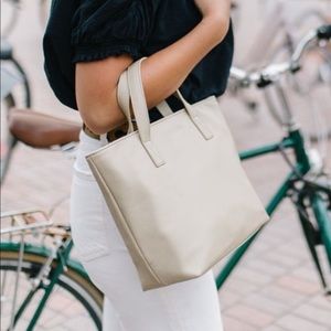 💝✨Fawn Design mini tote✨💝